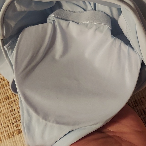 Womens swimsuit - Picture 8 of 8